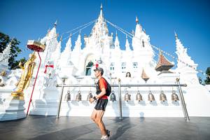 BIB: 
                            <button type="button" onclick="openModal(22465975)" class="btn btn-primary btn-sm float-right btn-popup" data-toggle="modal" data-target=".modal-high-quality">
                        <i class="fas fa-shopping-cart"></i> Add to Cart
                    </button>
                                            <button type="button" onclick="isThisMe(22465975, true)" class="btn btn-success btn-sm float-right btn-popup btn-isme hidden" data-toggle="tooltip" data-placement="bottom" title="นี่คือรูปของคุณใช่ไหม คลิกที่นี่เพื่อเอาเข้าอัลบั้ม">
                        <i class="fas fa-plus"></i> Add to album
                    </button>
                    <button type="button" onclick="isThisMe(22465975, false)" class="btn btn-warning btn-sm float-right btn-popup btn-isnotme hidden">
                        <i class="fas fa-ban"></i> Remove from album
                    </button>